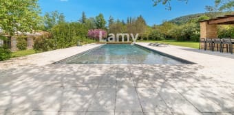 Image 2 - Maison/villa · Meyreuil (13590) · 8 pièces · 250m²