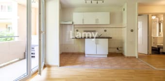 Image 3 - Appartement · Toulouse (31200) · 2 pièces · 47m²