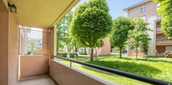 Image 2 - Appartement · Toulouse (31200) · 2 pièces · 47m²