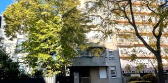 Image 1 - Appartement · Epinay Sur Seine (93800) · 4 pièces · 81m²