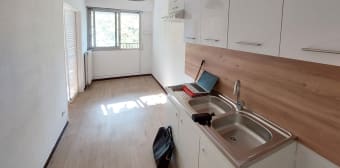 Image 3 - Appartement · Merignac (33700) · 2 pièces · 50m²