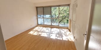 Image 2 - Appartement · Merignac (33700) · 2 pièces · 50m²