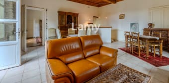 Image 3 - Appartement · Orange (84100) · 3 pièces · 97m²