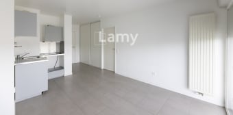 Image 2 - Appartement · Anglet (64600) · 2 pièces · 37m²