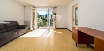 Image 3 - Appartement · Digne Les Bains (04000) · 3 pièces · 66m²