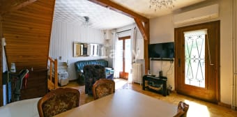 Image 3 - Maison/villa · Poissy (78300) · 64m²