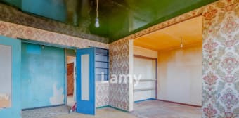 Image 2 - Appartement · Ste Foy Les Lyon (69110) · 4 pièces · 64m²