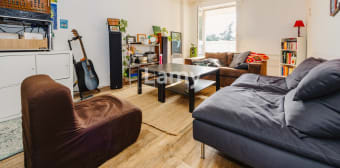 Image 2 - Appartement · Rennes (35000) · 3 pièces · 60m²