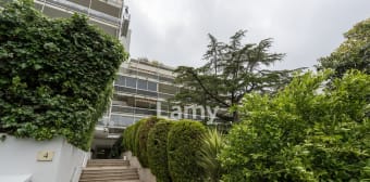 Image 1 - Appartement · Antibes (06160) · 29m²