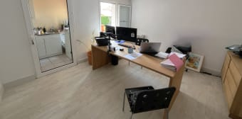 Image 3 - Maison/villa · Issoire (63500) · 5 pièces · 113m²