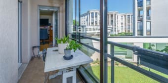 Image 2 - Appartement · Dijon (21000) · 2 pièces · 50m²
