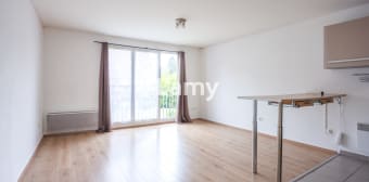 Image 3 - Appartement · Valenciennes (59300) · 2 pièces · 48m²