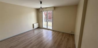 Image 3 - Appartement · Joue Les Tours (37300) · 1 pièce · 31m²