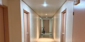 Image 2 - Appartement · Joue Les Tours (37300) · 1 pièce · 31m²