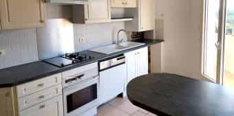 Image 3 - Appartement · Chalon Sur Saone (71100) · 5 pièces · 103m²
