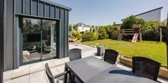 Image 2 - Maison/villa · St Gilles (35590) · 6 pièces · 112m²