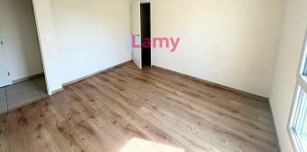 Image 3 - Appartement · Limoges (87000) · 3 pièces · 71m²