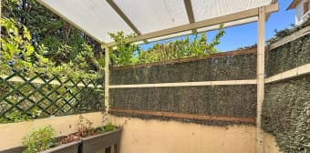 Image 1 - Appartement · Aix En Provence (13100) · 4 pièces · 86m²