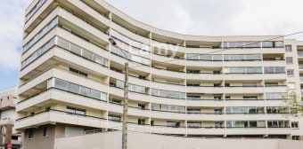 Image 3 - Appartement · Rennes (35000) · 4 pièces · 101m²