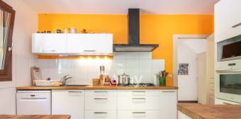 Image 3 - Maison/villa · St Nizier Du Moucherotte (38250) · 7 pièces · 179m²