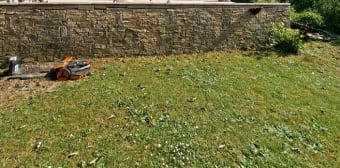 Image 2 - Maison/villa · Brunoy (91800) · 6 pièces · 169m²