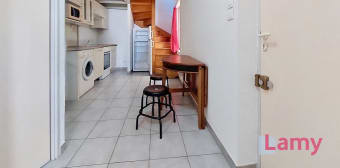 Image 3 - Appartement · Aix En Provence (13100) · 2 pièces · 40m²