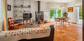 Image 3 - Maison/villa · Anglet (64600) · 5 pièces · 143m²