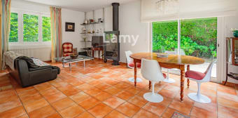 Image 2 - Maison/villa · Anglet (64600) · 5 pièces · 143m²