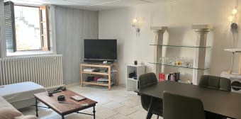 Image 2 - Maison/villa · Montmorot (39570) · 3 pièces · 85m²