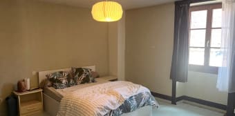 Image 3 - Maison/villa · Montmorot (39570) · 3 pièces · 85m²