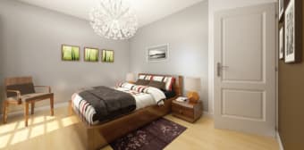 Image 3 - Maison/villa · Salon De Provence (13300) · 5 pièces · 90m²