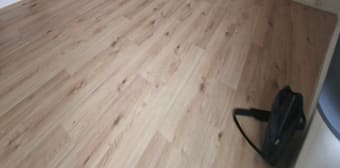 Image 2 - Appartement · Dax (40100) · 2 pièces · 43m²