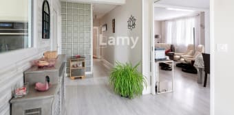 Image 3 - Maison/villa · Epinay Sur Orge (91360) · 4 pièces · 74m²