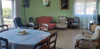 Image 2 - Appartement · Ales (30100) · 3 pièces · 74m²