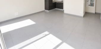 Image 3 - Appartement · St Malo (35400) · 2 pièces · 47m²