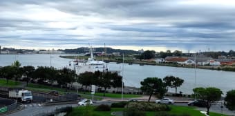Image 2 - Appartement · Bayonne (64100) · 2 pièces · 44m²