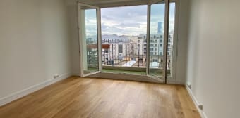 Image 3 - Appartement · Clichy (92110) · 3 pièces · 67m²