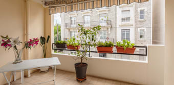 Image 3 - Appartement · Bayonne (64100) · 3 pièces · 67m²