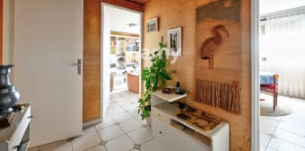 Image 3 - Appartement · Poissy (78300) · 4 pièces · 70m²