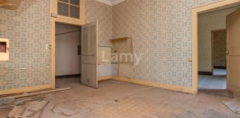 Image 3 - Appartement · Lons Le Saunier (39000) · 3 pièces · 79m²
