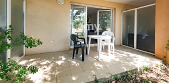 Image 3 - Appartement · Biot (06410) · 1 pièce · 27m²