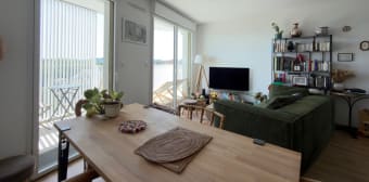 Image 3 - Appartement · Rennes (35000) · 3 pièces · 62m²