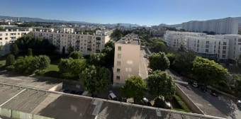 Image 2 - Appartement · Marseille (13009) · 3 pièces · 62m²