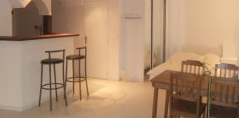 Image 1 - Appartement · Aix En Provence (13100) · 1 pièce · 38m²