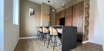 Image 2 - Maison/villa · Mouvaux (59420) · 4 pièces · 103m²