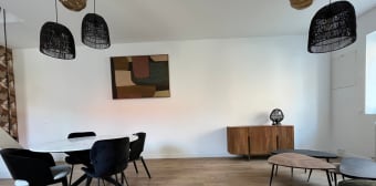 Image 3 - Maison/villa · Mouvaux (59420) · 4 pièces · 103m²