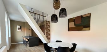 Image 1 - Maison/villa · Mouvaux (59420) · 4 pièces · 103m²