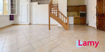 Image 2 - Appartement · Aix En Provence (13100) · 1 pièce · 40m²