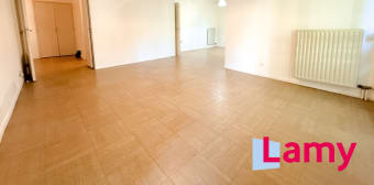 Image 2 - Appartement · Ramonville St Agne (31520) · 3 pièces · 72m²