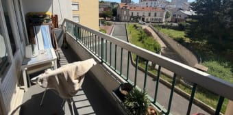 Image 3 - Appartement · Vanves (92170) · 4 pièces · 90m²